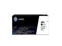 HP - 659A - Toner cartridge